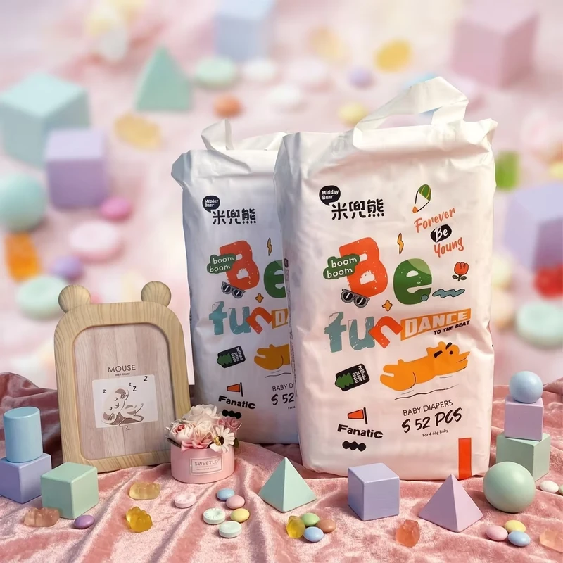 High-Quality-Ultra-Thin-Super-Soft-Breathable-Baby-Diapers-High-Absorption-Diapers-Cost-effective-Affordable-Nappies High Quality Ultra Thin Super Soft Breathable Baby Diapers High Absorption Diapers Cost effective Affordable Nappies