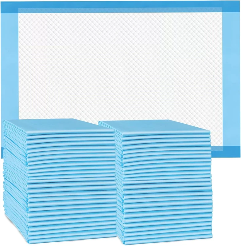 High-Quality-Water-Absorbent-Disposable-Incontinence-Underpads-Leak-proof-Dog-Pee-Pad-Pet-Dog-Training-Waste-Pads-for-Puppy-1 High Quality Water Absorbent Disposable Incontinence Underpads Leak proof Dog Pee Pad Pet Dog Training Waste Pads for Puppy 1