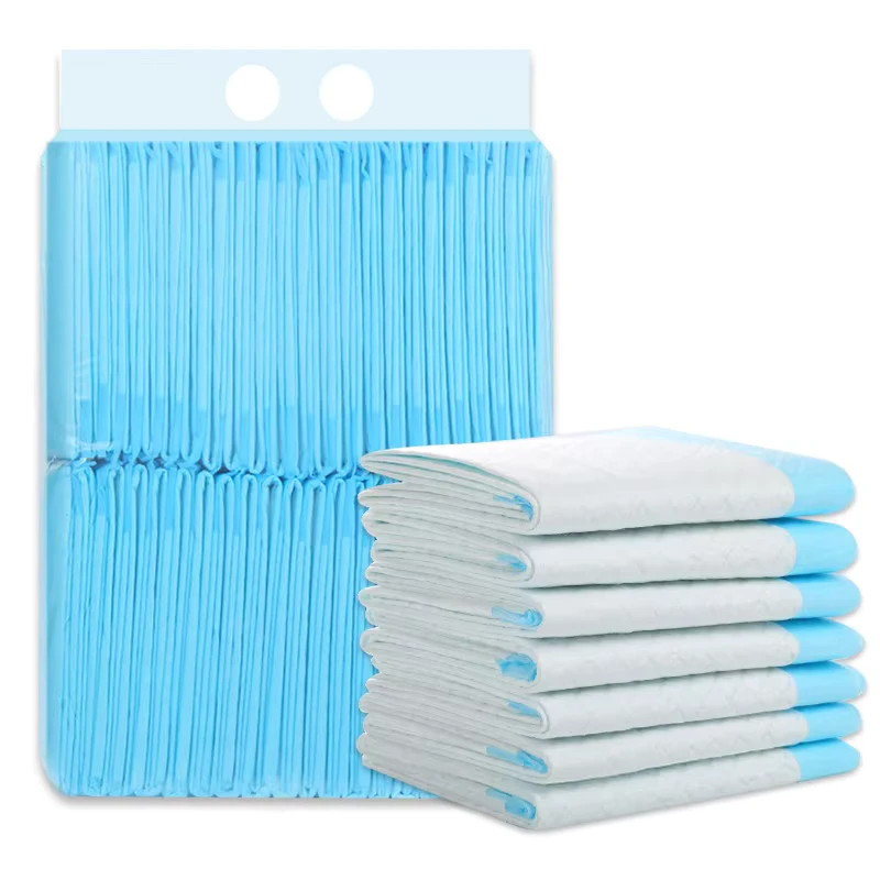 High-Quality-Water-Absorbent-Disposable-Incontinence-Underpads-Leak-proof-Dog-Pee-Pad-Pet-Dog-Training-Waste-Pads-for-Puppy-3 High Quality Water Absorbent Disposable Incontinence Underpads Leak proof Dog Pee Pad Pet Dog Training Waste Pads for Puppy 3
