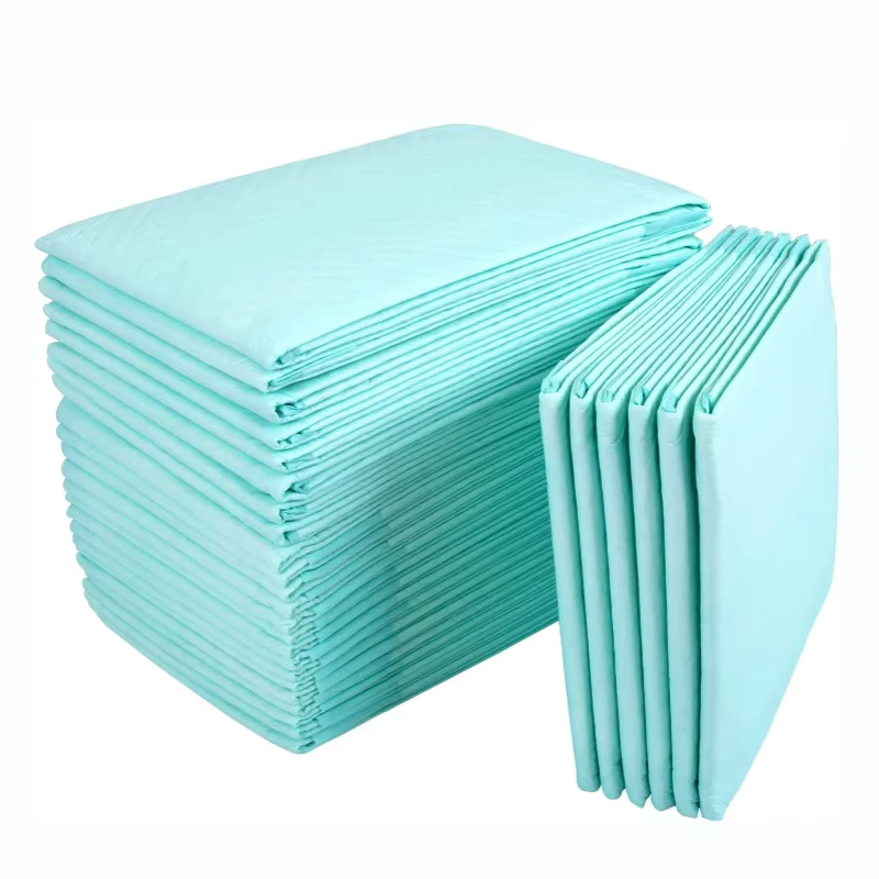 High-Quality-ultra-Absorbent-Hospital-Disposable-Underpads-Incontinence-Bed-Pads-for-Adults High Quality ultra Absorbent Hospital Disposable Underpads Incontinence Bed Pads for Adults