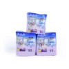 High absorption High quality Disposable Adult Diapers OEM Factory Product with Your Own Brand Option 2 High absorption High quality Disposable Adult Diapers OEM Factory Product with Your Own Brand Option