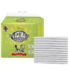 High quality Puppy Training Pet Diapers Disposable Dog Urine Pads with Activated Carbon and Odorless Design 2 High quality Puppy Training Pet Diapers Disposable Dog Urine Pads with Activated Carbon and Odorless Design 2