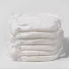 Highly Absorbent Cotton Disposable Adult Diapers with Leak Guard for Incontinence of Varying Degrees