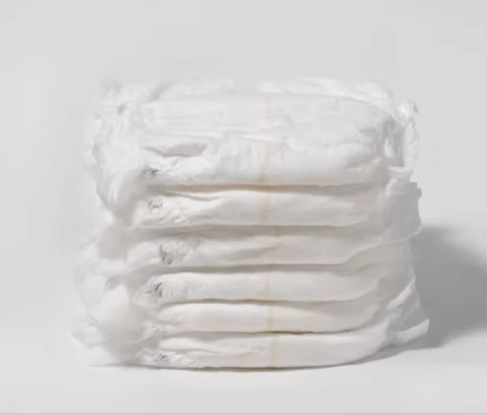 Highly-Absorbent-Cotton-Disposable-Adult-Diapers-with-Leak-Guard-for-Incontinence-of-Varying-Degrees Highly Absorbent Cotton Disposable Adult Diapers with Leak Guard for Incontinence of Varying Degrees