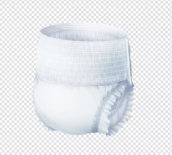 Highly-Absorbent-Disposable-Adult-Pull-up-Pants-with-Leak-Guard-Easily-Deal-with-Incontinence-Troubles-1 Highly Absorbent Disposable Adult Pull up Pants with Leak Guard Easily Deal with Incontinence Troubles 1