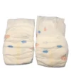 Highly Absorbent Disposable Baby Diapers Supplier Baby Diapers 2 Highly Absorbent Disposable Baby Diapers Supplier Baby Diapers