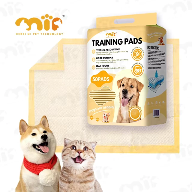 Highly-Absorbent-Disposable-Diaper-Potty-Training-Easy-Cleanup-Free-Samples-Dog-Pee-Pad Highly Absorbent Disposable Diaper Potty Training Easy Cleanup Free Samples Dog Pee Pad