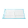 Highly Absorbent Disposable Underpads 60x90cm Medical Nursing Bed Pads Breathable Incontinence Urine Mats for Adult Healthcare 2 Highly Absorbent Disposable Underpads 60x90cm Medical Nursing Bed Pads Breathable Incontinence Urine Mats for Adult Healthcare