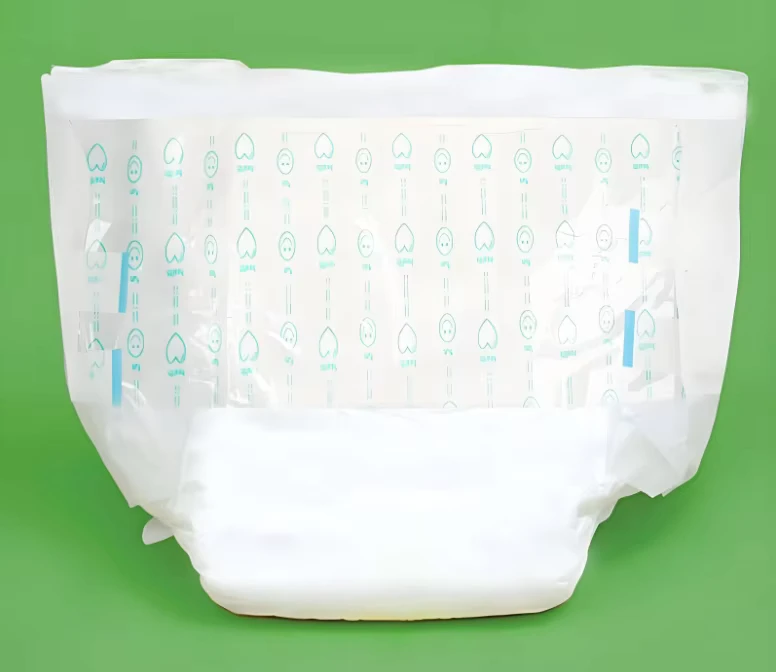 Highly-Absorbent-XL-Adult-Pull-up-Pants-XL-Nursing-Pads-Easy-Deal-Incontinence-Leak-Guard-Printed-Diapers-Disposable-3-Pack Highly Absorbent XL Adult Pull up Pants XL Nursing Pads Easy Deal Incontinence Leak Guard Printed Diapers Disposable 3 Pack