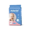 Home Use Disposable Comfortable Panty Type Baby Diaper Pants Nappies Dipper Products Manufacturers 1 Home Use Disposable Comfortable Panty Type Baby Diaper Pants Nappies Dipper Products Manufacturers