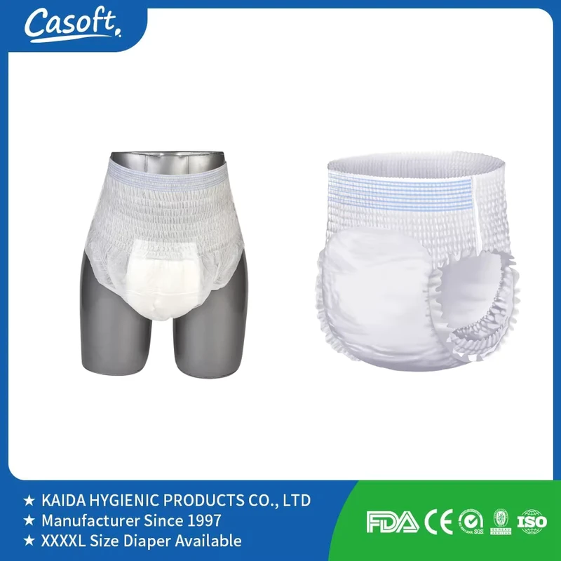 Homecare-Hospital-Use-Customized-Disposable-Adult-Diaper-Full-Size-Super-Absorption-Ultra-Thin-Pull-up-Pants Homecare Hospital Use Customized Disposable Adult Diaper Full Size Super Absorption Ultra Thin Pull up Pants