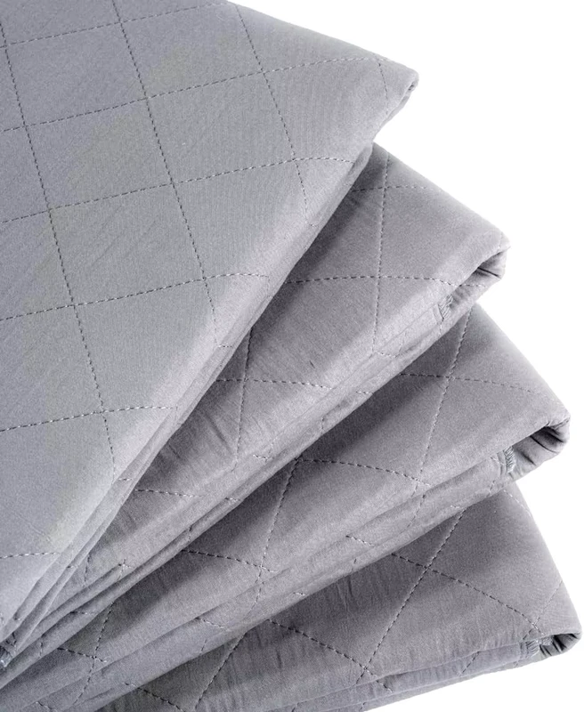 Hospital-Adult-Urine-Super-Absorbent-Waterproof-Breathable-Incontinence-Pad-Reusable-Washable-Leak-Guard-Bed-Pads Hospital Adult Urine Super Absorbent Waterproof Breathable Incontinence Pad Reusable Washable Leak Guard Bed Pads