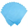 Hospital Adult Woven Maternity Leaking Urine Nursing Pads Incontinence Medical Dignity Sheets Disposable Bed Mat Underpads 2 Hospital Adult Woven Maternity Leaking Urine Nursing Pads Incontinence Medical Dignity Sheets Disposable Bed Mat Underpads