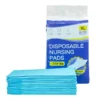 Hospital Adult Woven Maternity Leaking Urine Nursing Pads Incontinence Medical Dignity Sheets Disposable Bed Underpads 60 X 90 1 Hospital Adult Woven Maternity Leaking Urine Nursing Pads Incontinence Medical Dignity Sheets Disposable Bed Underpads 60 X 90