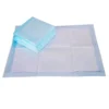 Hospital Disposable Underpad Manufacturer Incontinence Bed Pad Disposable Medical Underpad 1 Hospital Disposable Underpad Manufacturer Incontinence Bed Pad Disposable Medical Underpad