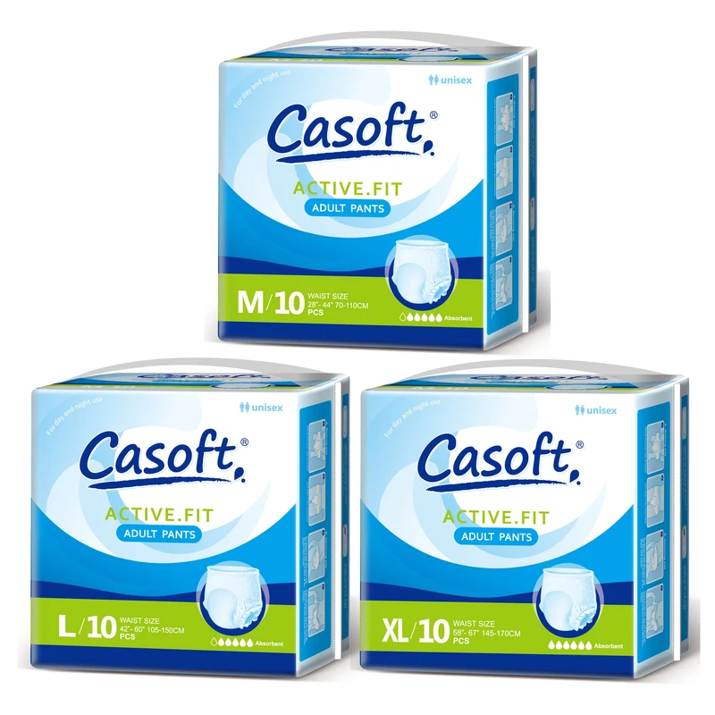 Hospital-Disposable-ultra-Thin-Adult-Pull-up-Diaper-Adult-Diapers-Pants-for-Adult-Incontinence-Care-and-Health-and-Comfort Hospital Disposable ultra Thin Adult Pull up Diaper Adult Diapers Pants for Adult Incontinence Care and Health and Comfort