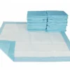 Hospital Surgical Disposable Incontinent Pad Medical Disposable Underpad Nursing Mattress Bed Pad 2 Hospital Surgical Disposable Incontinent Pad Medical Disposable Underpad Nursing Mattress Bed Pad
