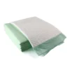Hospital Underpad Breathable Underpads with High Absorption 1 Hospital Underpad Breathable Underpads with High Absorption 1