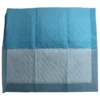 Hospital Underpads Medical Bed Pads Disposable Med Line Bed Pads Protective Underpads 1