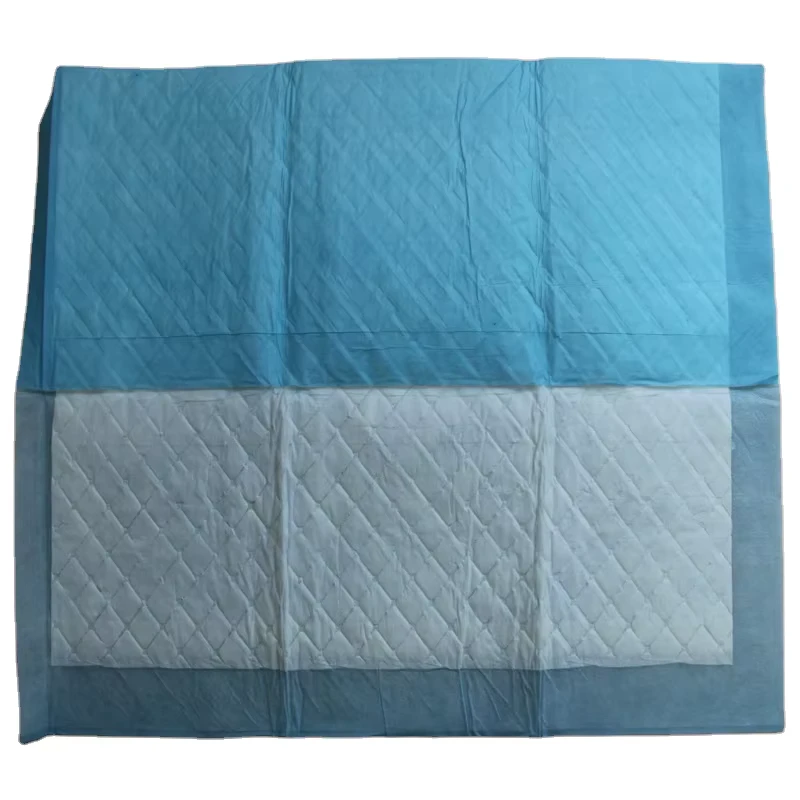 Hospital-Underpads-Medical-Bed-Pads-Disposable-Med-Line-Bed-Pads-Protective-Underpads-1 Hospital Underpads Medical Bed Pads Disposable Med Line Bed Pads Protective Underpads 1