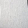 Hot Air Nonwoven Fabric Roll Perforated Hygiene Topsheet for Diapers Raw Materials Stylish