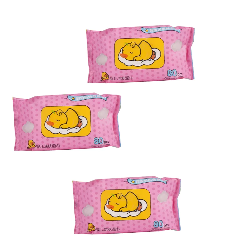 Hot-Oem-Customized-Free-Sample-Products-Professional-Manufacturers Hot Oem Customized Free Sample Products Professional Manufacturers