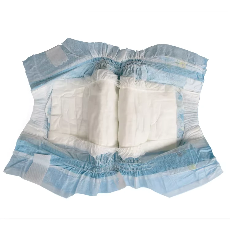 Hot-Popular-Price-High-Quality-Sleepy-Baby-Diapers-Nappies-Manufacturer-Disposable-Baby-Diapers-Pampering Hot Popular Price High Quality Sleepy Baby Diapers Nappies Manufacturer Disposable Baby Diapers Pampering