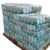 Hot Sell Cotton Soft Baby Diapers Baby Pant Diaper Cheapest Hygiene Products Disposable Baby Pull Up Training Pants 1 Hot Sell Cotton Soft Baby Diapers Baby Pant Diaper Cheapest Hygiene Products Disposable Baby Pull Up Training Pants