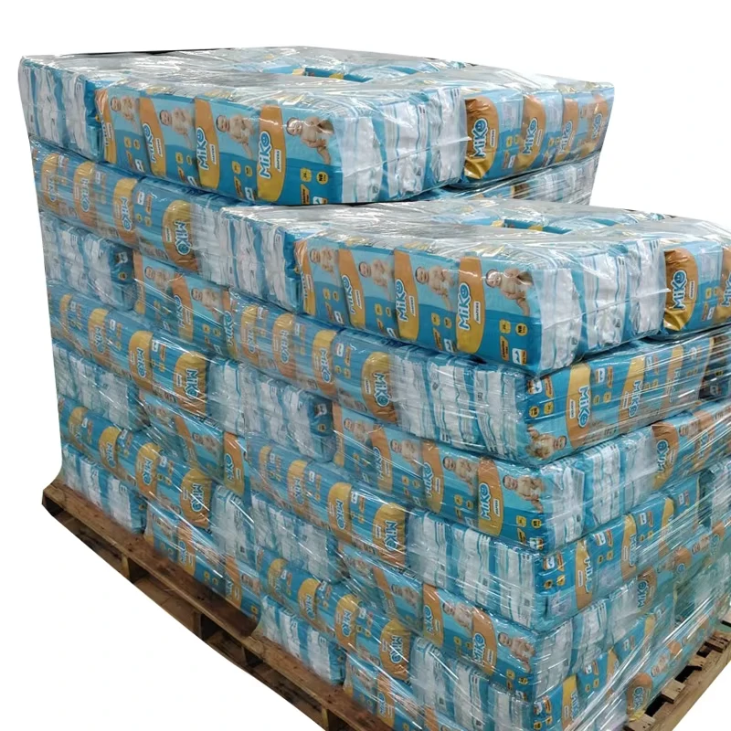 Hot-Sell-Cotton-Soft-Baby-Diapers-Baby-Pant-Diaper-Cheapest-Hygiene-Products-Disposable-Baby-Pull-Up-Training-Pants Hot Sell Cotton Soft Baby Diapers Baby Pant Diaper Cheapest Hygiene Products Disposable Baby Pull Up Training Pants