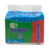 Hot Sell Printed Adult Diaper Adult Diapers Disposable ABDL Ultra Thick High Absorption Adult Diaper 1 Hot Sell Printed Adult Diaper Adult Diapers Disposable ABDL Ultra Thick High Absorption Adult Diaper