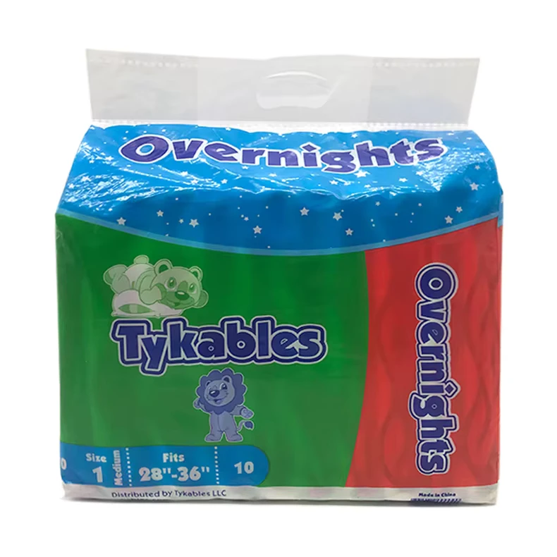 Hot-Sell-Printed-Adult-Diaper-Adult-Diapers-Disposable-ABDL-Ultra-Thick-High-Absorption-Adult-Diaper Hot Sell Printed Adult Diaper Adult Diapers Disposable ABDL Ultra Thick High Absorption Adult Diaper