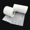 Hot Selling 11gsm 15gsm SMS Spunbond Nonwoven Fabric Breathable Waterproof Anti static 100% Virgin Polypropylene Diaper 2 Hot Selling 11gsm 15gsm SMS Spunbond Nonwoven Fabric Breathable Waterproof Anti static 100 Virgin Polypropylene Diaper