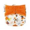 Hot Selling Adjustable Reusable Washable Comfortable Baby Cloth Diaper Nappies Pocket 2 Hot Selling Adjustable Reusable Washable Comfortable Baby Cloth Diaper Nappies Pocket