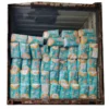 Hot Selling Baby Diaper Swaddle Breathable Baby Diapers Disposable Korean Diaper Nappies