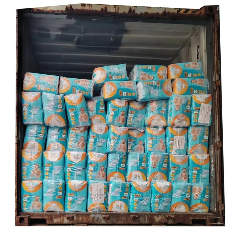 Hot-Selling-Baby-Diaper-Swaddle-Breathable-Baby-Diapers-Disposable-Korean-Diaper-Nappies Hot Selling Baby Diaper Swaddle Breathable Baby Diapers Disposable Korean Diaper Nappies