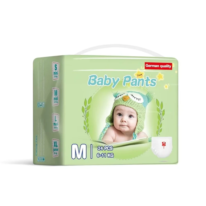 Hot-Selling-Customized-Disposable-Baby-Diaper-Pants-Baby-Training-Pull-up-Diaper-Diaper-Pants Hot Selling Customized Disposable Baby Diaper Pants Baby Training Pull up Diaper Diaper Pants