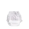Hot Selling Oem Baby Pants Diaper Pull up Pants Style Medium Large and Extra Large Size Diapers 2 Hot Selling Oem Baby Pants Diaper Pull up Pants Style Medium Large and Extra Large Size Diapers