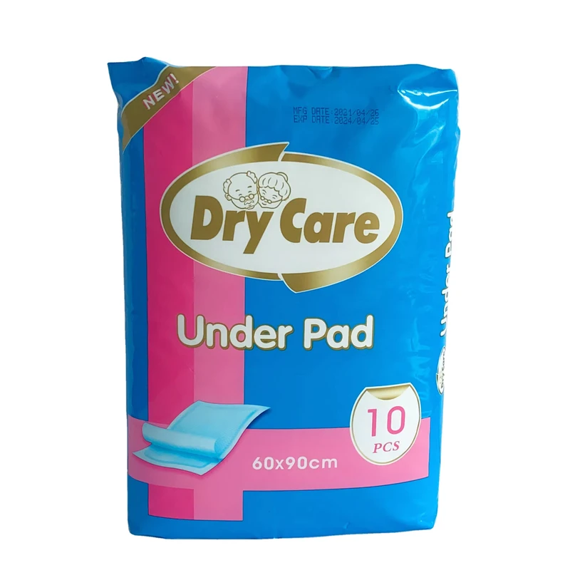 Hot-Selling-Stock-Lot-Disposable-Underpads-Small-MOQ-Fast-Delivery-High-Quality-Thick-Sanitary-Pad Hot Selling Stock Lot Disposable Underpads Small MOQ Fast Delivery High Quality Thick Sanitary Pad