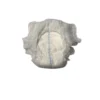 Hot Selling Super Absorbent Adult Pull Diapers Leak Guard Soft Comfortable Disposable Incontinence Pants Direct Factory 1 Hot Selling Super Absorbent Adult Pull Diapers Leak Guard Soft Comfortable Disposable Incontinence Pants Direct Factory
