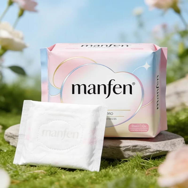 Hot-selling-Natural-Diapers-nappies-Disposable-Free-Samples-Ultra-thin-Comfortable-for-Women-Non-Woven-Fabric-Soft-Breathable-3D Hot selling Natural Diapers nappies Disposable Free Samples Ultra thin Comfortable for Women Non Woven Fabric Soft Breathable 3D