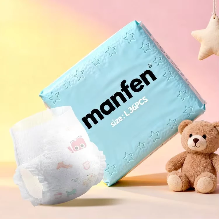 Hot-selling-Uniquely-Designed-High-quality-Disposable-Baby-Diapers-with-Competitive-Prices Hot selling Uniquely Designed High quality Disposable Baby Diapers with Competitive Prices