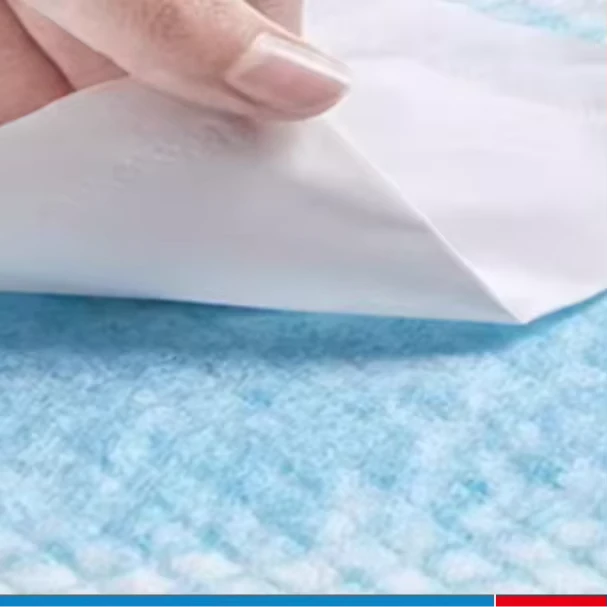 Household-Hospital-Use-Disposable-Adult-Underpads-Absorbent-Pee-Pads-150ml-Absorbency-Leak-Guard-PE-Film-Cotton-Non-Woven-Fabric-1 Household Hospital Use Disposable Adult Underpads Absorbent Pee Pads 150ml Absorbency Leak Guard PE Film Cotton Non Woven Fabric 1