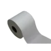 Hydrophilic Spunlace Nonwoven Fabric for Diaper Non Woven Raw Materials for Wet Wipes Production 1 Hydrophilic Spunlace Nonwoven Fabric for Diaper Non Woven Raw Materials for Wet Wipes Production