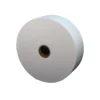 Hydrophilic Topsheet Polypropylene Sss Nonwoven Fabric Raw Materials of Diaper