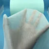 Hydrophobic Nonwoven Raw Material for Diaper Making 2 Hydrophobic Nonwoven Raw Material for Diaper Making