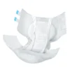 Hygiene Product Elderly Incontinence Disposable Adult Diapers Pull up Training Pants Unisex XL for Elderly 1 Hygiene Product Elderly Incontinence Disposable Adult Diapers Pull up Training Pants Unisex XL for Elderly
