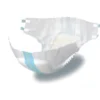 Hygiene Product Elderly Incontinence Disposable Adult Diapers Unisex L for Elderly 2 Hygiene Product Elderly Incontinence Disposable Adult Diapers Unisex L for Elderly