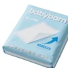 Hygiene Products Bed Pads Disposable Waterproof Incontinence Underpads Hospital Protector Pad for Elderly Patients 1 Hygiene Products Bed Pads Disposable Waterproof Incontinence Underpads Hospital Protector Pad for Elderly Patients