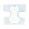 Hygiene Products Diaper Adult Disposable Super Absorbent Velcro Tape Elderly Diapers Incontinence
