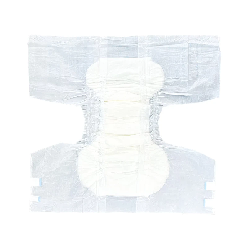 Hygiene-Products-Diaper-Adult-Disposable-Super-Absorbent-Velcro-Tape-Elderly-Diapers-Incontinence Hygiene Products Diaper Adult Disposable Super Absorbent Velcro Tape Elderly Diapers Incontinence